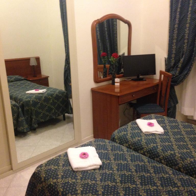 Amoromaonline Oda fotoğraf