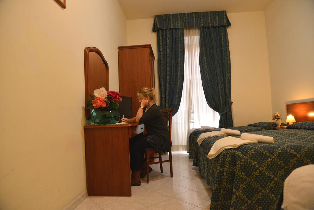 Amoromaonline Dış mekan fotoğraf