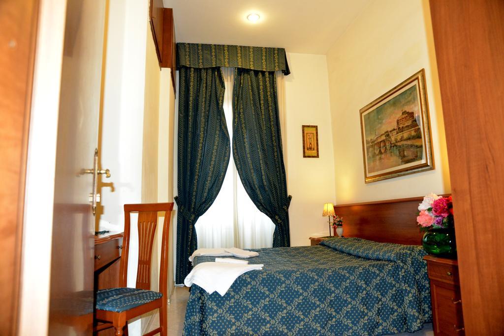 Amoromaonline Dış mekan fotoğraf