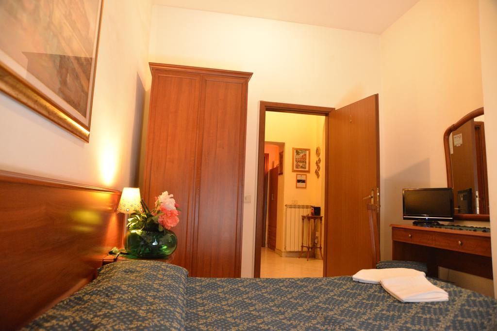 Amoromaonline Dış mekan fotoğraf