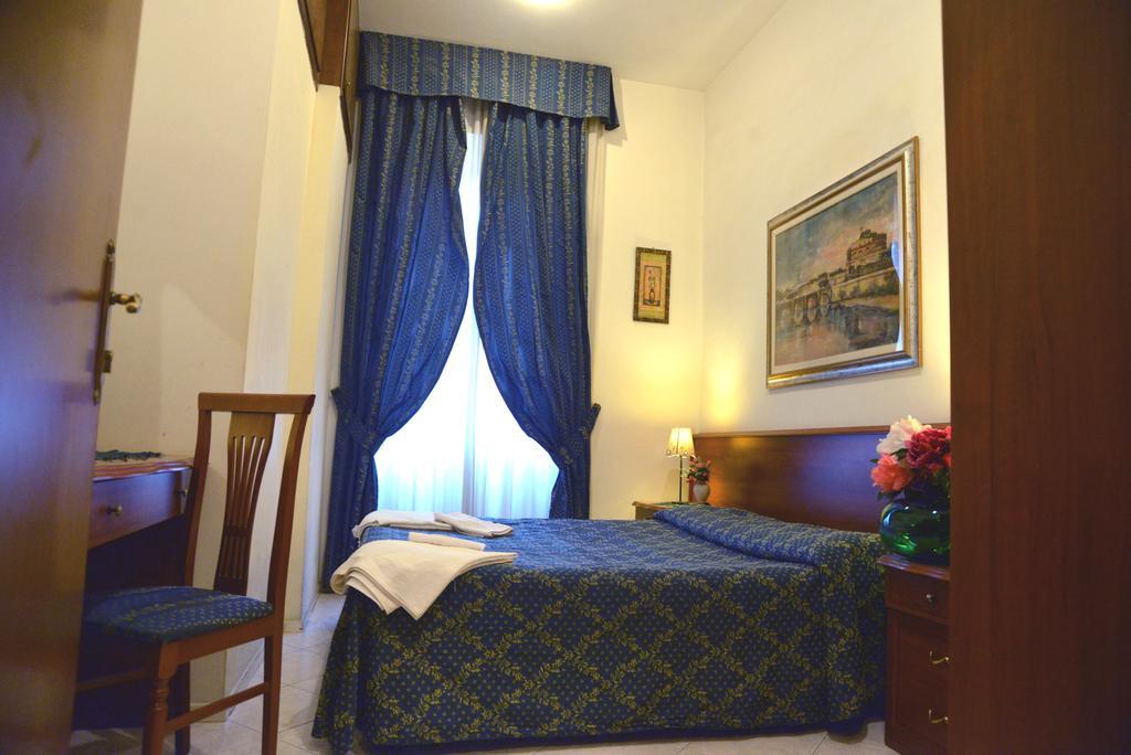 Amoromaonline Dış mekan fotoğraf