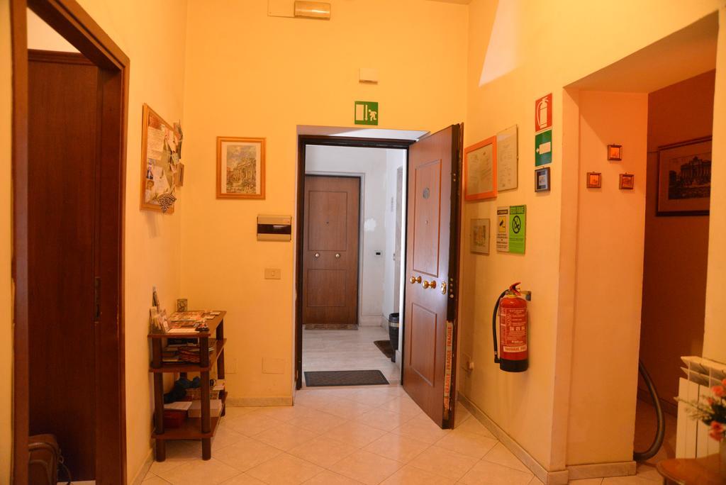 Amoromaonline Dış mekan fotoğraf