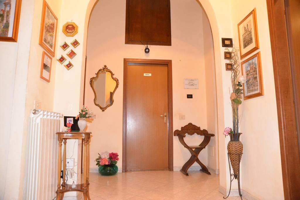 Amoromaonline Dış mekan fotoğraf