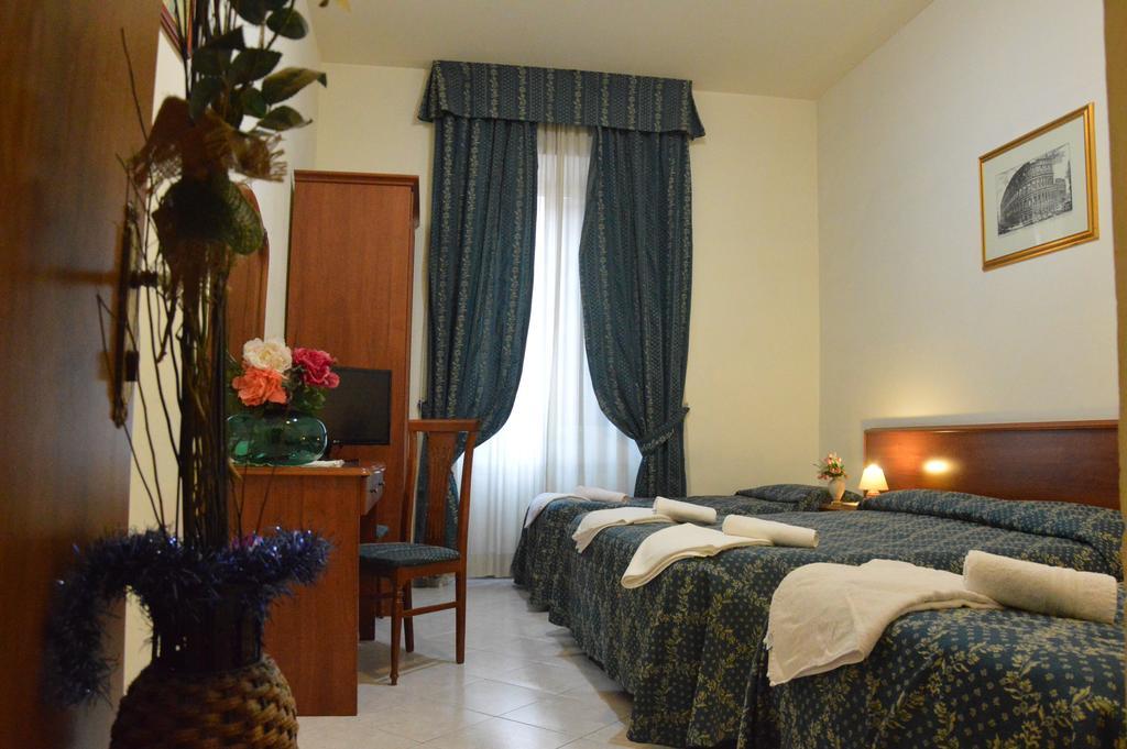 Amoromaonline Dış mekan fotoğraf