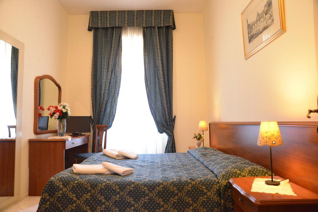 Amoromaonline Dış mekan fotoğraf