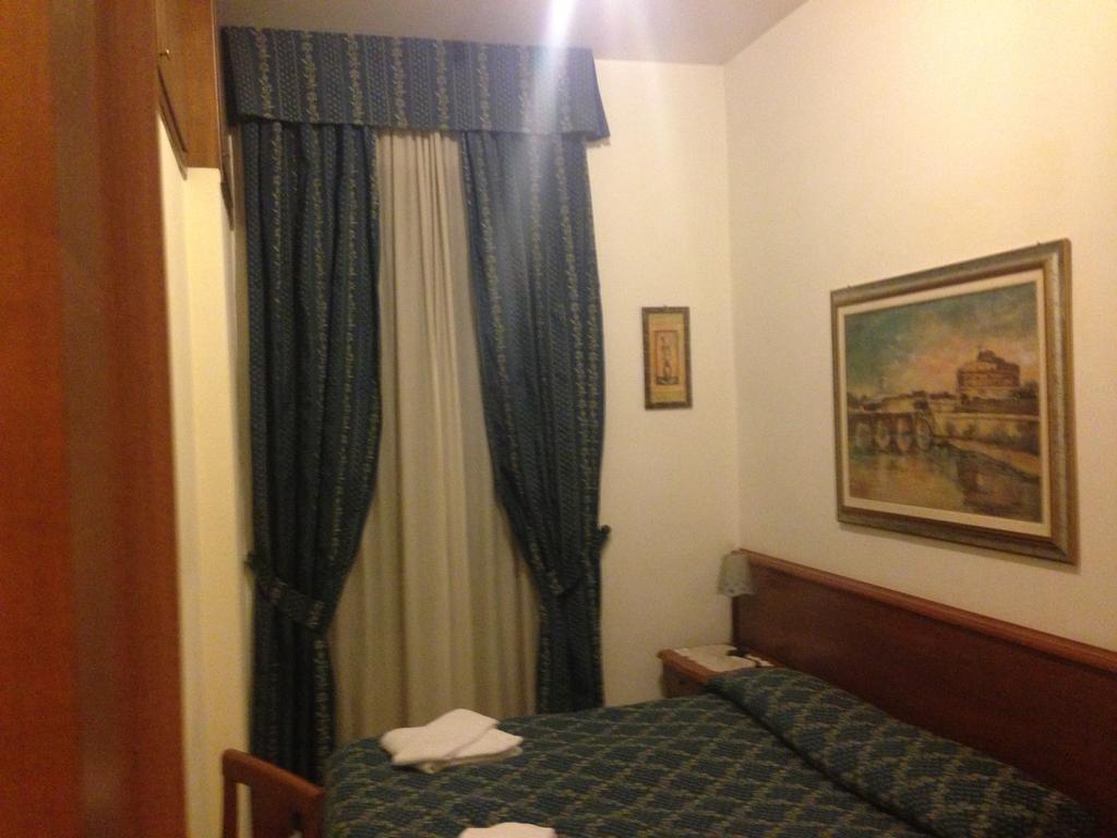 Amoromaonline Dış mekan fotoğraf