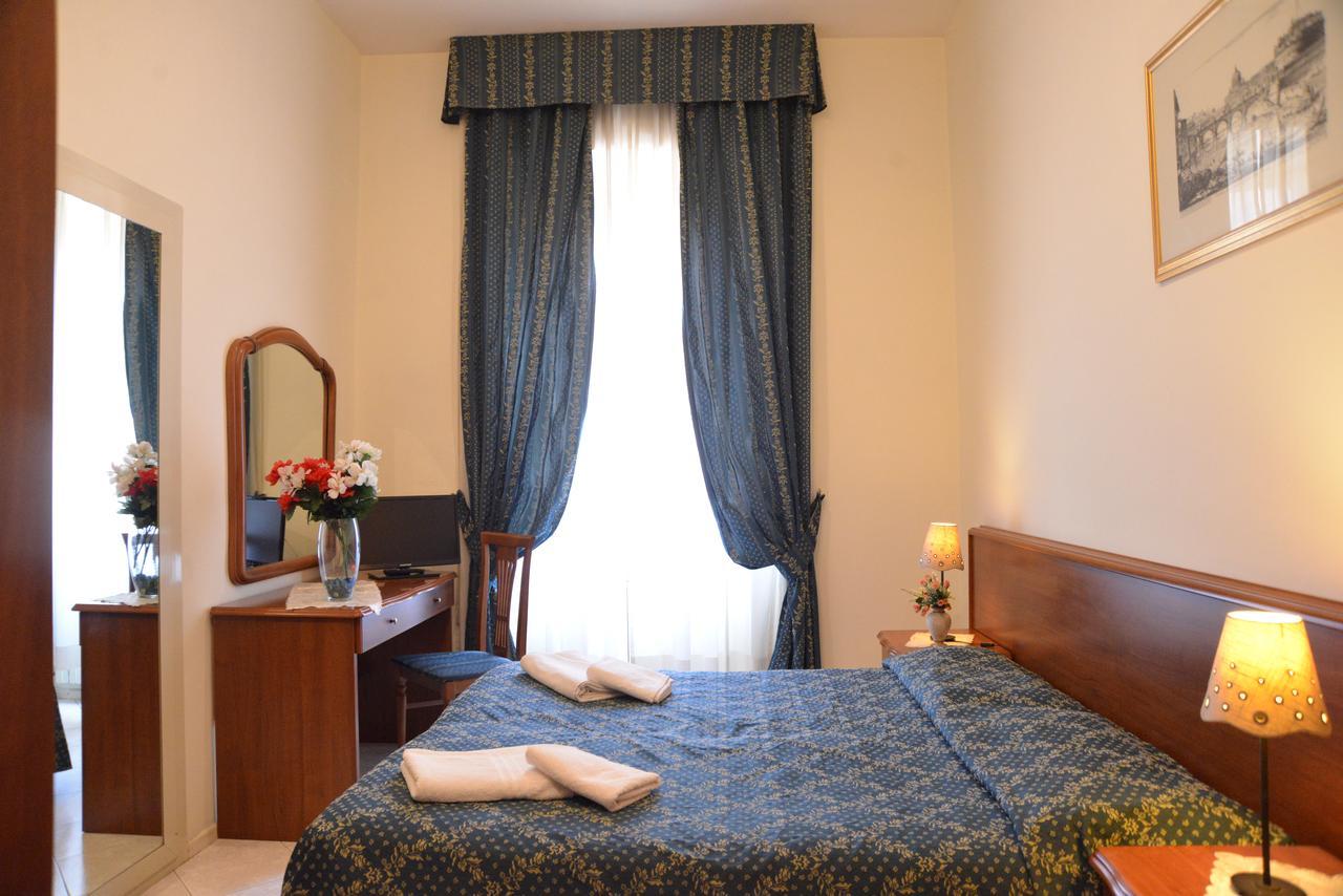 Amoromaonline Dış mekan fotoğraf