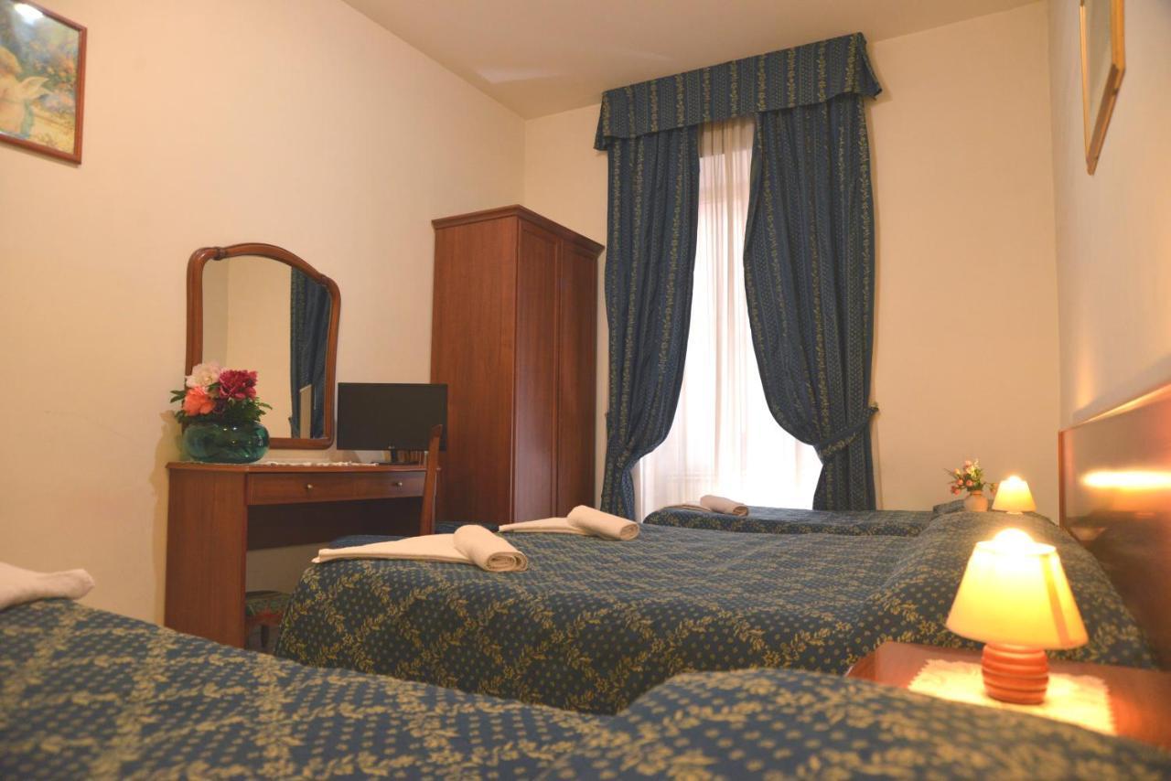 Amoromaonline Dış mekan fotoğraf