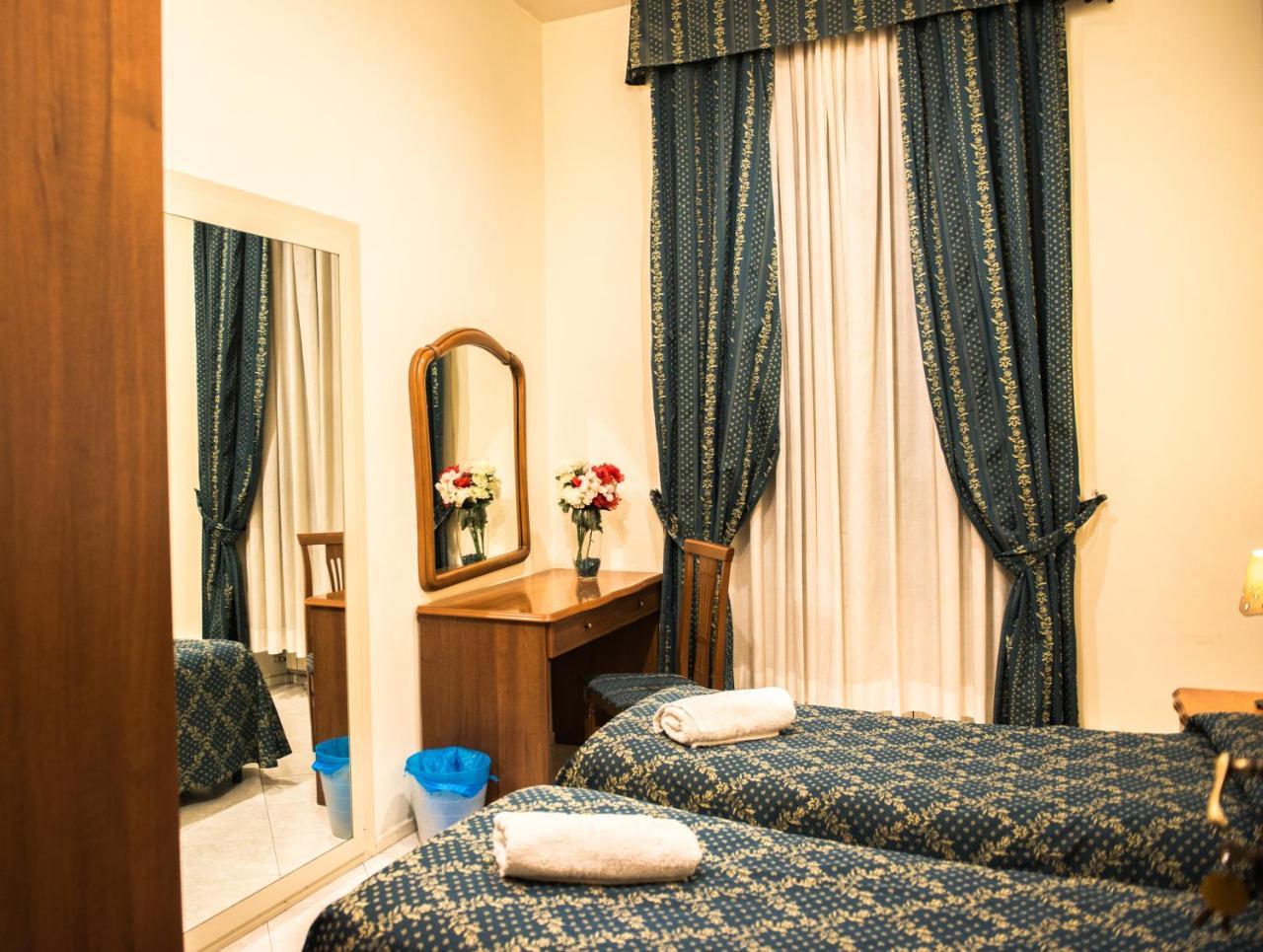 Amoromaonline Dış mekan fotoğraf